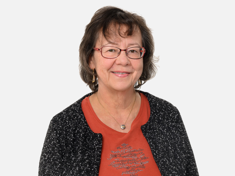 Martina Ammann-Hilberath Martina Ammann-Hilberath
