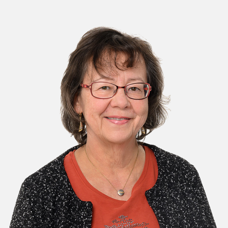 Martina Ammann-Hilberath Martina Ammann-Hilberath